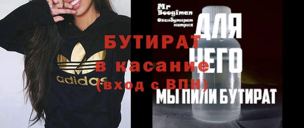 индика Нягань
