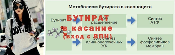 прущая мука Нязепетровск