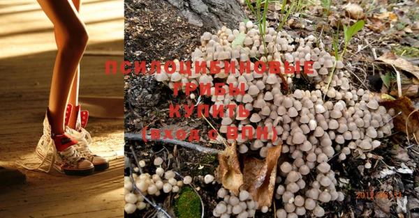 MESCALINE Валуйки