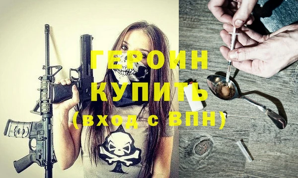 индика Нягань