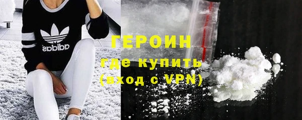 индика Нягань